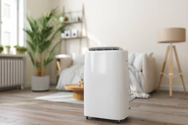 Professional HVAC in Avonmore, PA